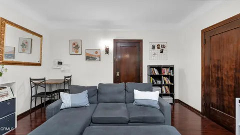 $289,000 | 128 Lime Avenue, Unit 14, Long Beach, CA 90802