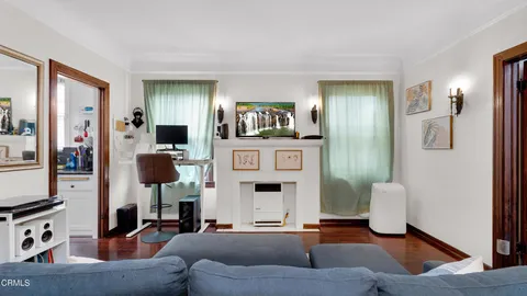 $289,000 | 128 Lime Avenue, Unit 14, Long Beach, CA 90802