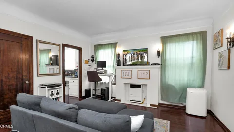 $289,000 | 128 Lime Avenue, Unit 14, Long Beach, CA 90802