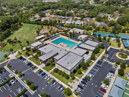 $485,000 | 516 Oakwood Court, Altamonte Springs, FL 32714