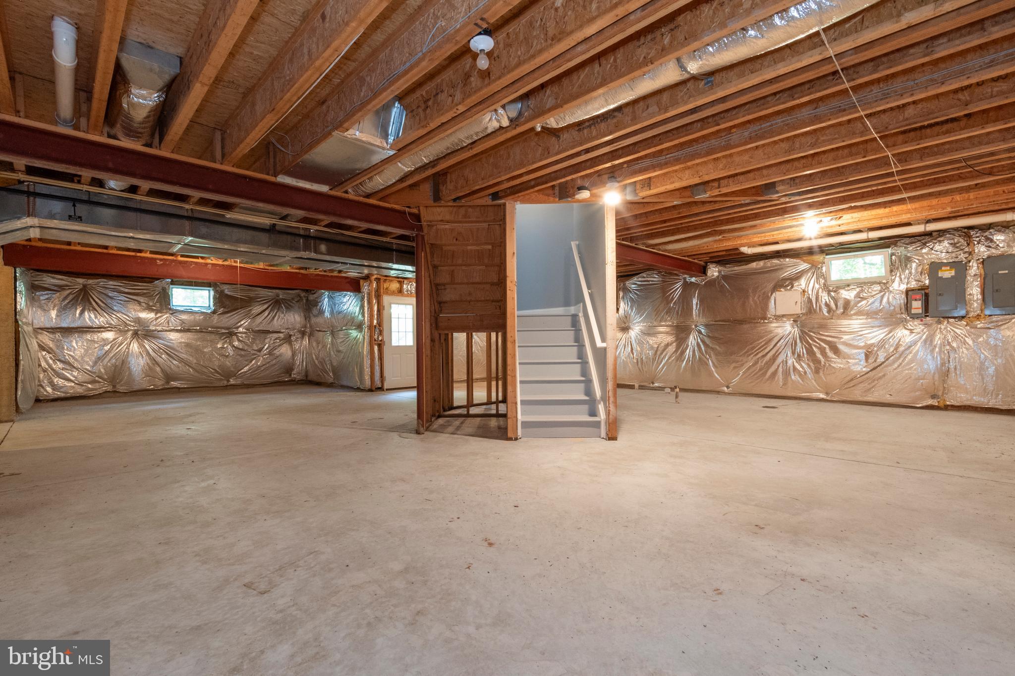 15 Johnson Road Pasadena, MD 21122 - Photo 39 of 40