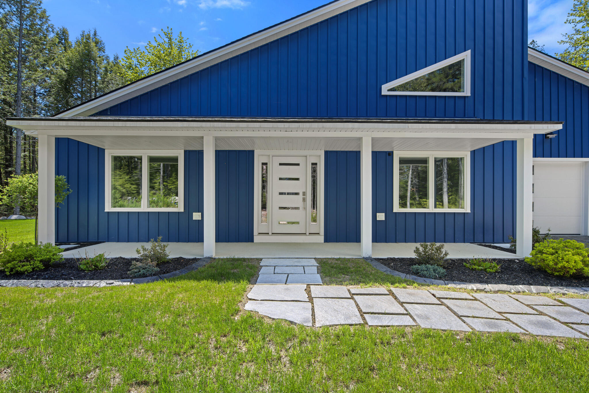 47 Cove Road Lincoln, ME 04457 - Photo 2 of 71 DSC_4835