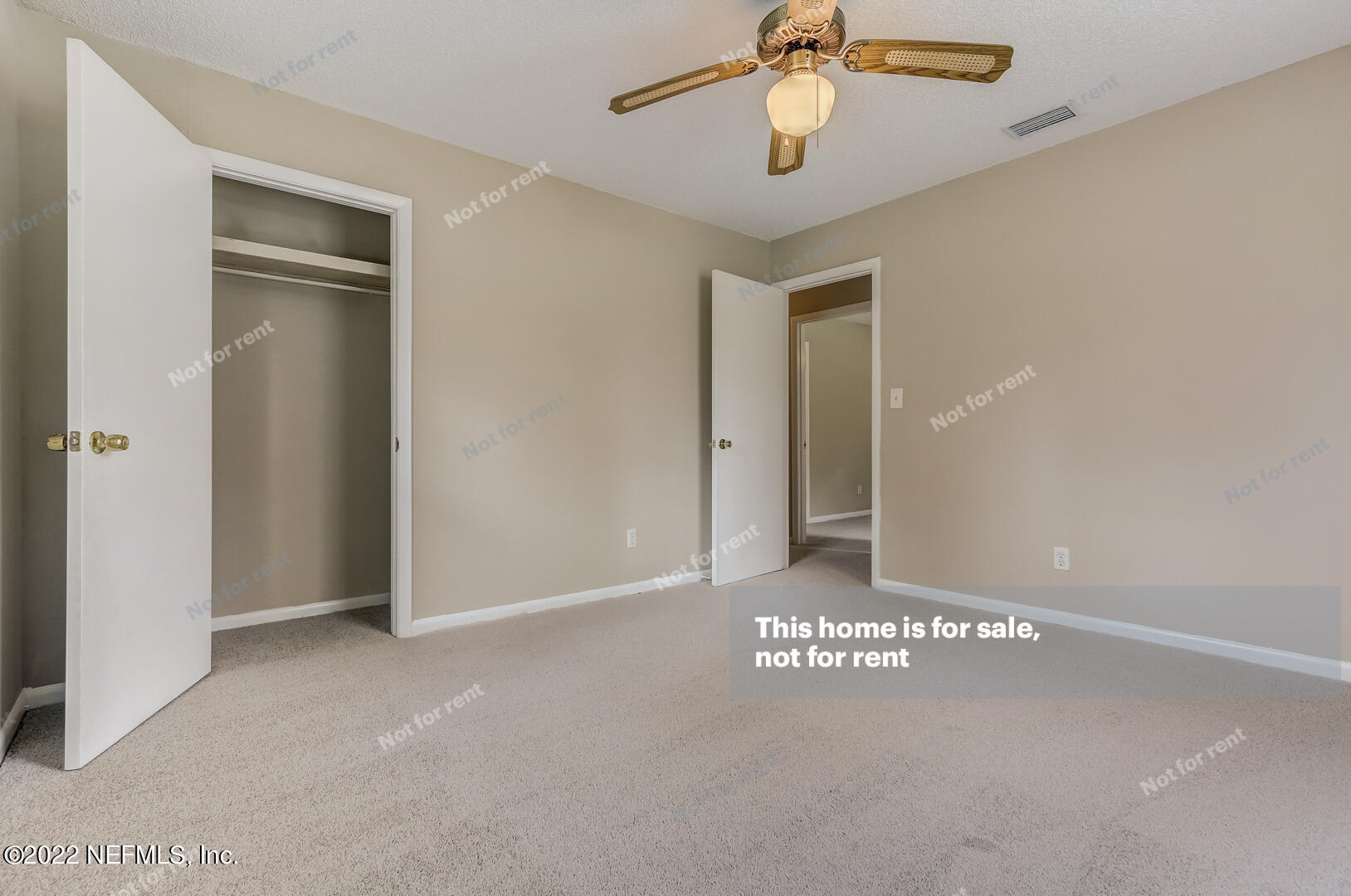 12348 Old Plank Road Jacksonville, FL 32220 - Photo 24 of 25 a view of an empty room