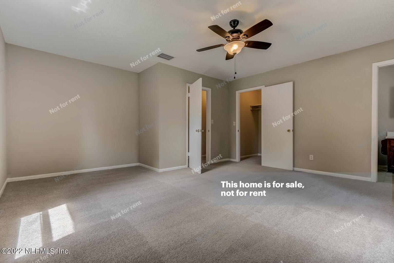 12348 Old Plank Road Jacksonville, FL 32220 - Photo 25 of 25 a view of an empty room