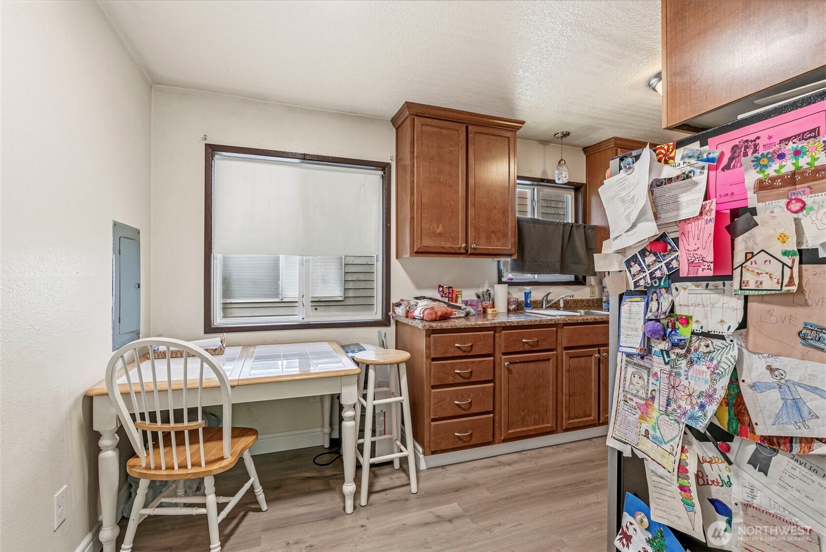 733 Delaware Street Longview, WA 98632 - Photo 20 of 24