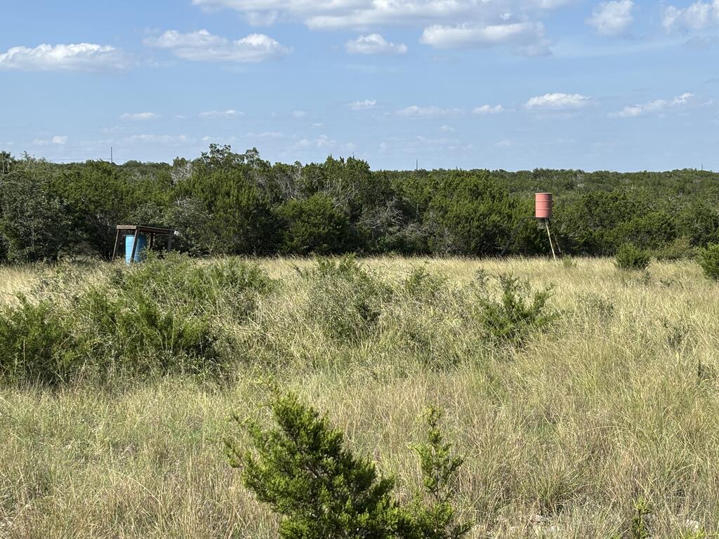 293 Sd 23020 Rocksprings, TX 78880 - Photo 33 of 43 Gallery Image 33