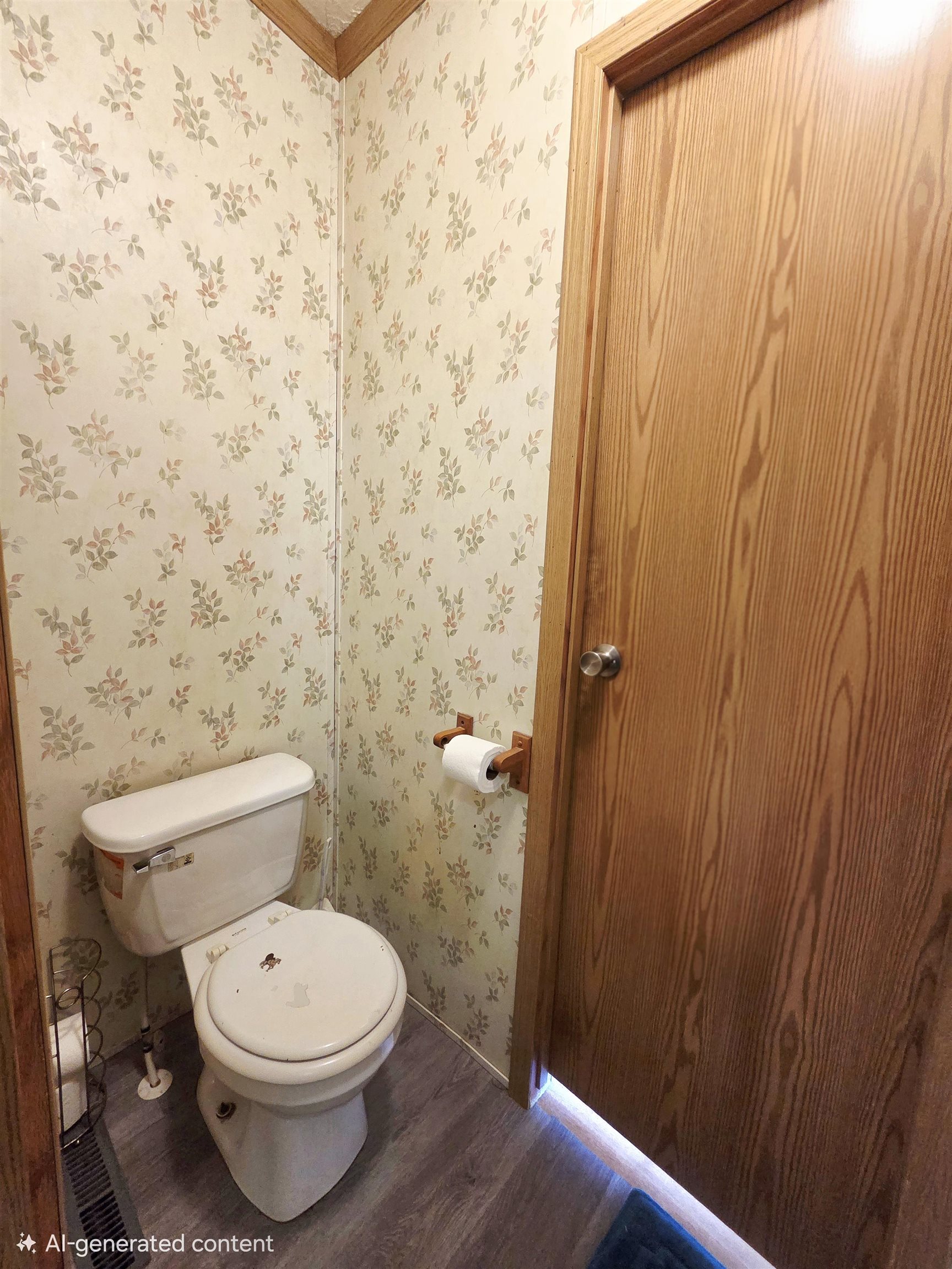 5144 Aaron Frederic, MI 49733 - Photo 25 of 41