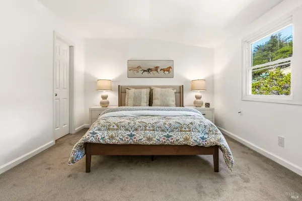 $1,765,000 | 66 Sonora Way, Corte Madera, CA 94925