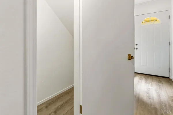 $1,765,000 | 66 Sonora Way, Corte Madera, CA 94925