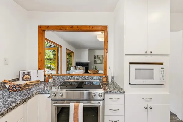 $1,765,000 | 66 Sonora Way, Corte Madera, CA 94925