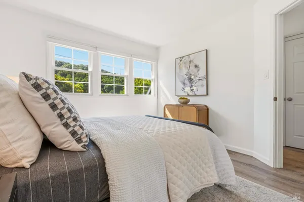 $1,765,000 | 66 Sonora Way, Corte Madera, CA 94925