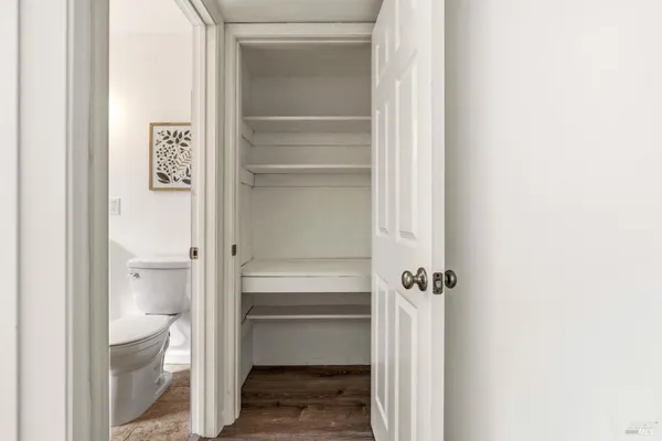 $1,765,000 | 66 Sonora Way, Corte Madera, CA 94925