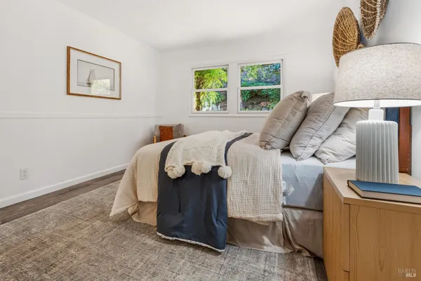 $1,765,000 | 66 Sonora Way, Corte Madera, CA 94925