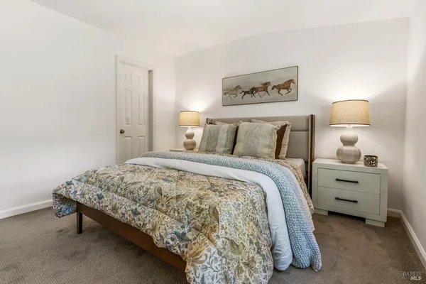 $1,765,000 | 66 Sonora Way, Corte Madera, CA 94925