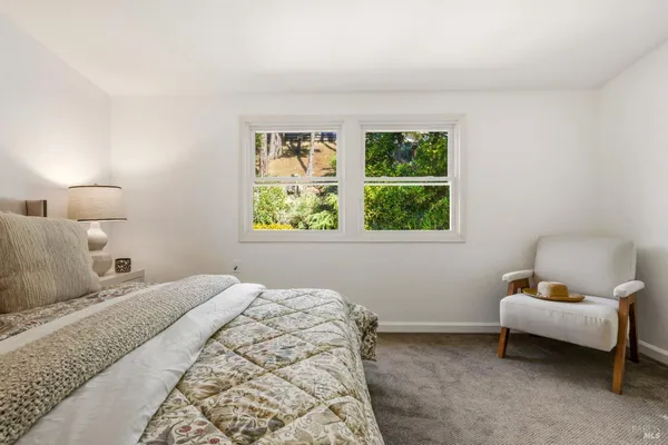 $1,765,000 | 66 Sonora Way, Corte Madera, CA 94925