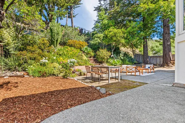 $1,765,000 | 66 Sonora Way, Corte Madera, CA 94925