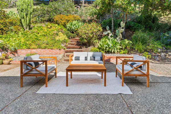$1,765,000 | 66 Sonora Way, Corte Madera, CA 94925