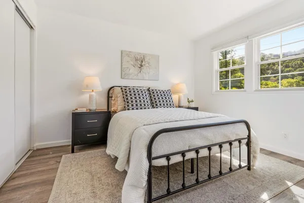 $1,765,000 | 66 Sonora Way, Corte Madera, CA 94925