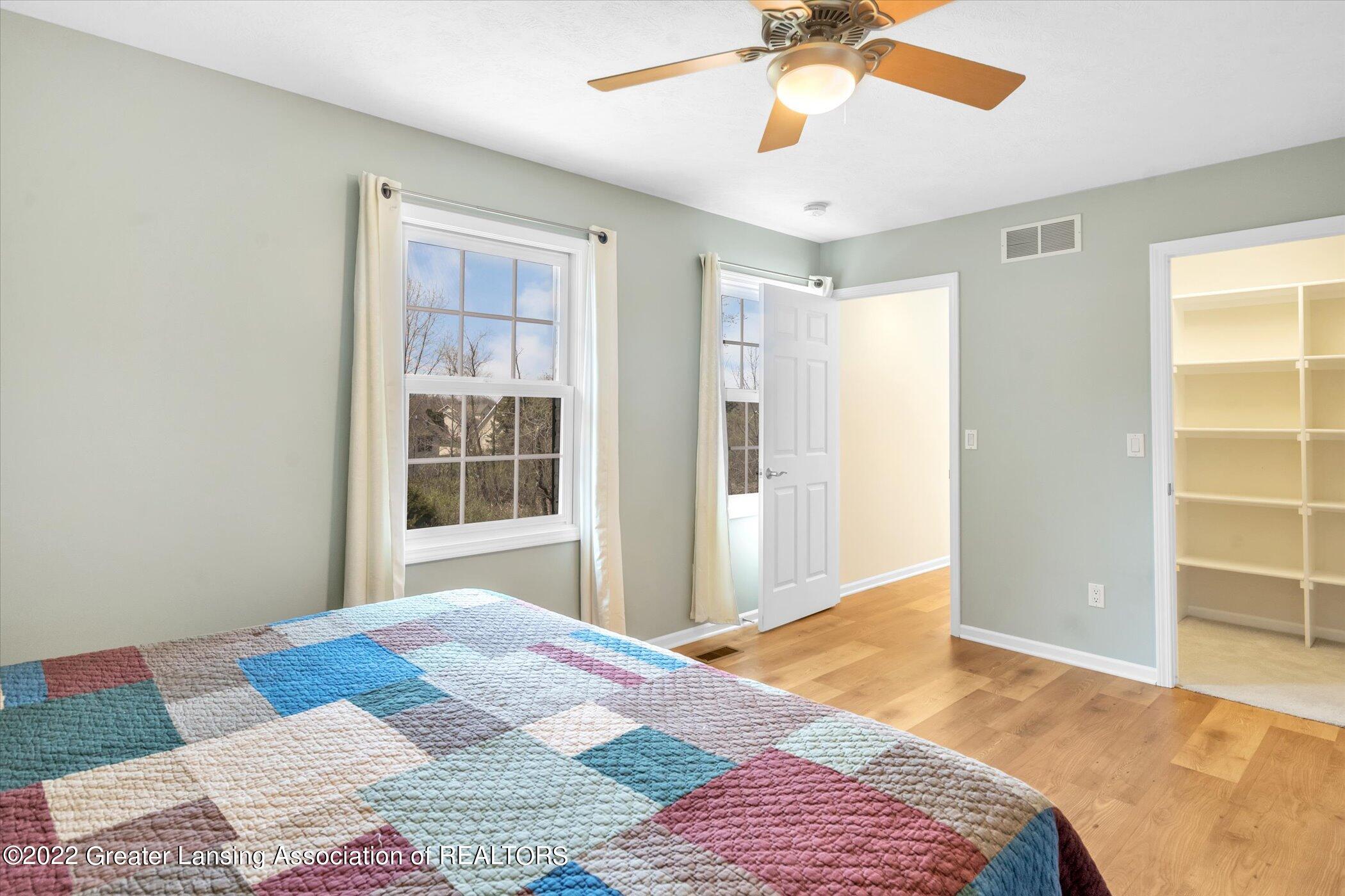 428 Raging River Road Mason, MI 48854 - Photo 33 of 64 53-428-Raging-River-Rd-WindowStill-Real-