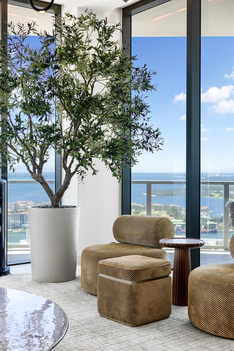 500 Alton Road, Unit PH4701 Miami Beach, FL 33139 - Photo 68 of 117 Gallery Image 68