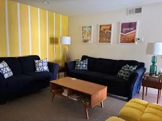 $529,000 | 500 East Amado Road, Unit 512, Palm Springs, CA 92262