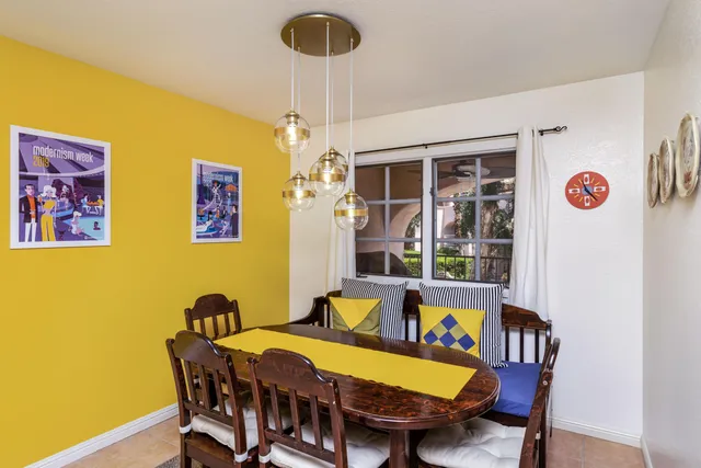 $529,000 | 500 East Amado Road, Unit 512, Palm Springs, CA 92262