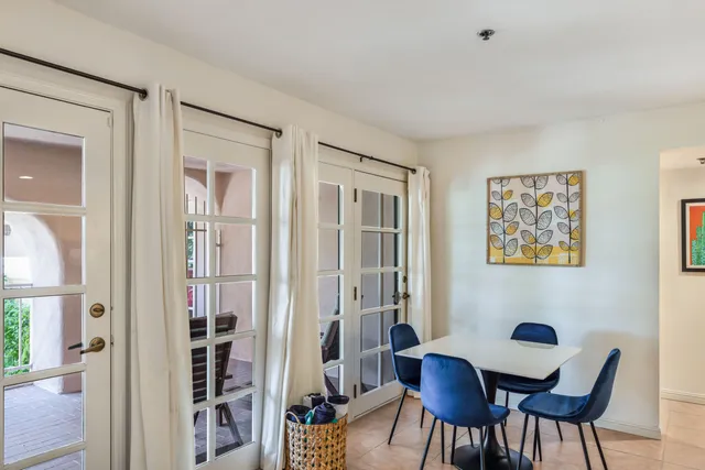 $529,000 | 500 East Amado Road, Unit 512, Palm Springs, CA 92262