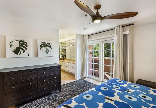 $529,000 | 500 East Amado Road, Unit 512, Palm Springs, CA 92262