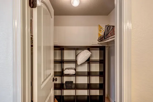 $529,000 | 500 East Amado Road, Unit 512, Palm Springs, CA 92262