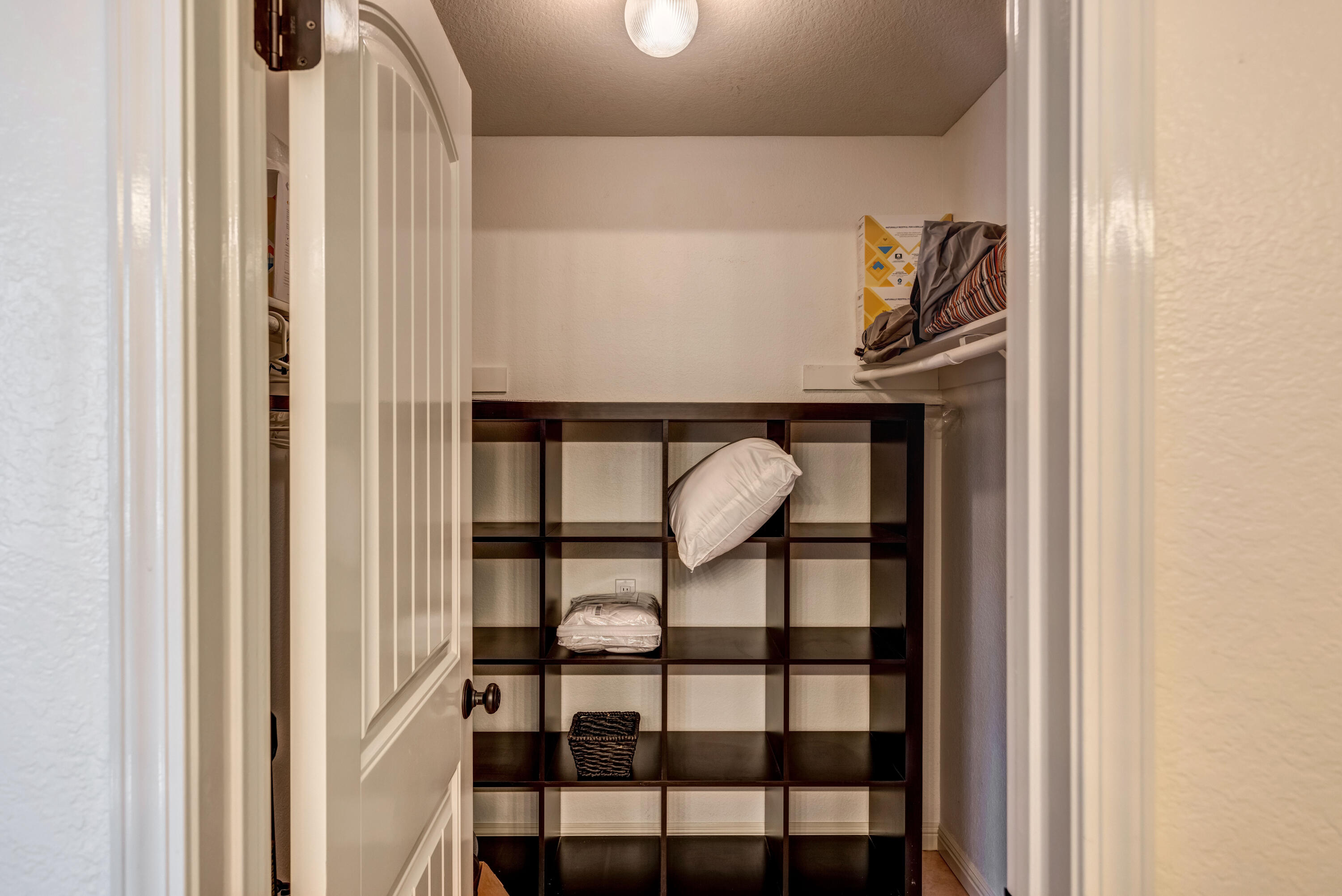 500 East Amado Road, Unit 512 Palm Springs, CA 92262 - Photo 24 of 37