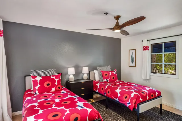 $529,000 | 500 East Amado Road, Unit 512, Palm Springs, CA 92262