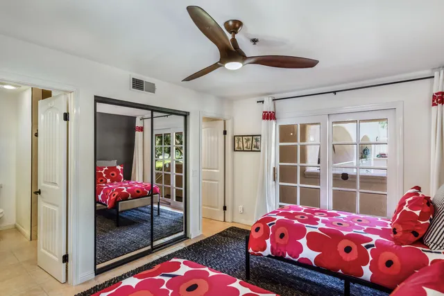 $529,000 | 500 East Amado Road, Unit 512, Palm Springs, CA 92262