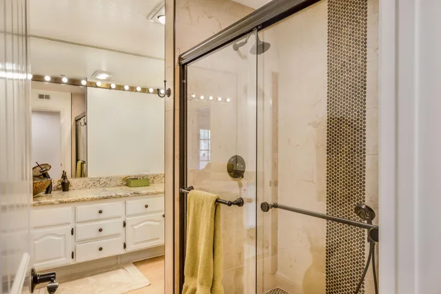 $529,000 | 500 East Amado Road, Unit 512, Palm Springs, CA 92262