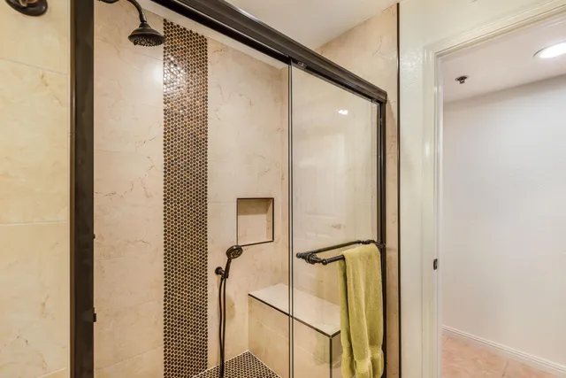 $529,000 | 500 East Amado Road, Unit 512, Palm Springs, CA 92262