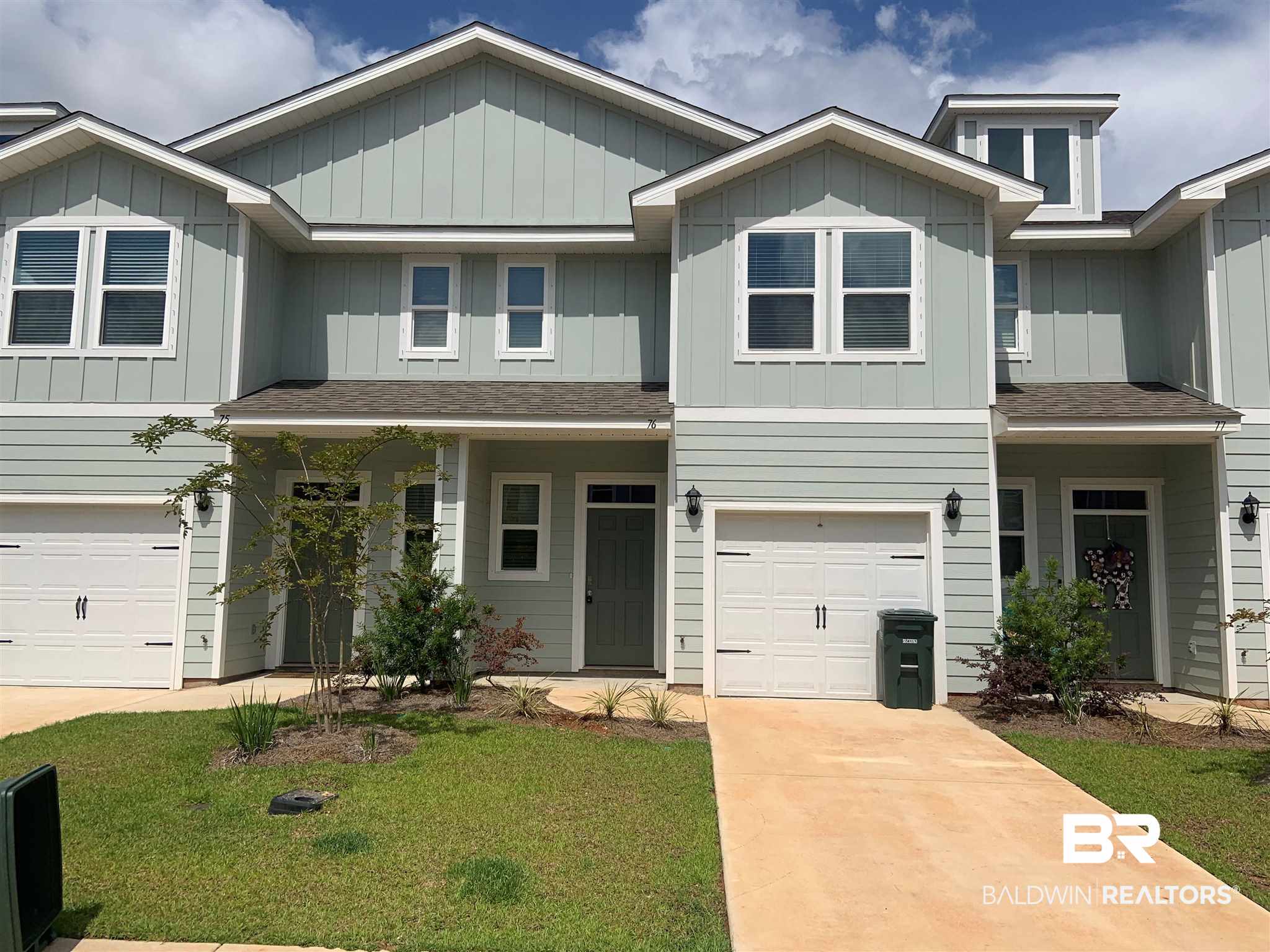 25806 Pollard Road, Unit 35 Daphne, AL 36526 - Photo 1 of 12