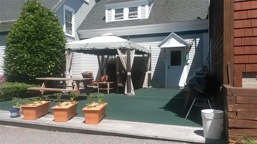 905 Pond Road Gouldsboro, ME 04607 - Photo 3 of 35 Photo