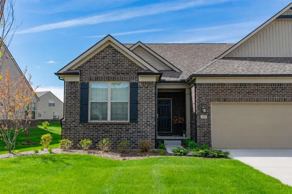$3,700 | 723 West Spaniel Drive, Ann Arbor, MI 48108