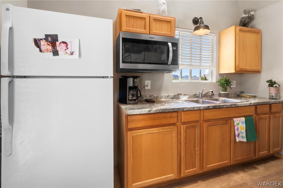 3643 Estrella Road Golden Valley, AZ 86413 - Photo 51 of 90