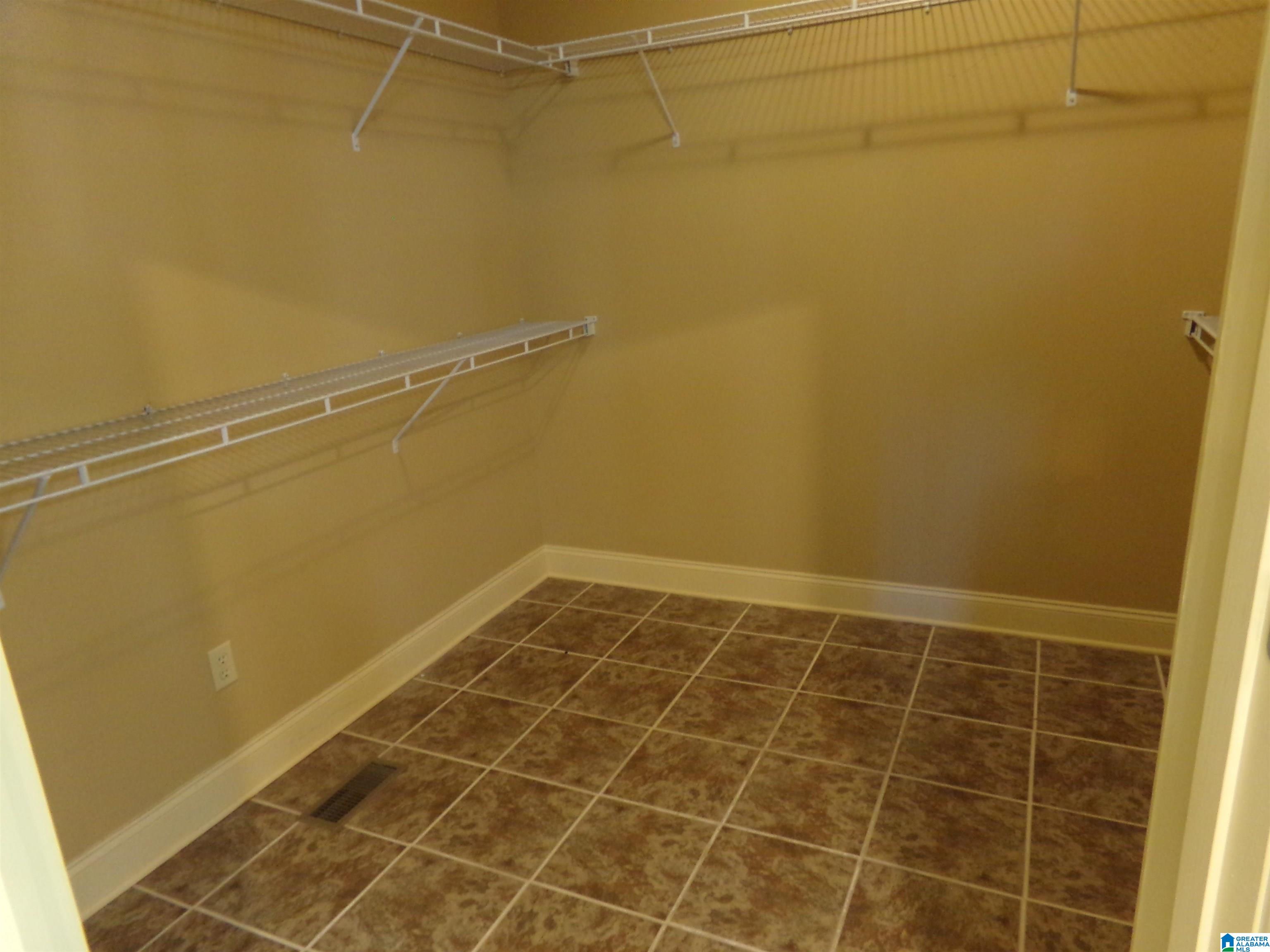 1322 Lowery Road Northeast Arab, AL 35016 - Photo 75 of 99