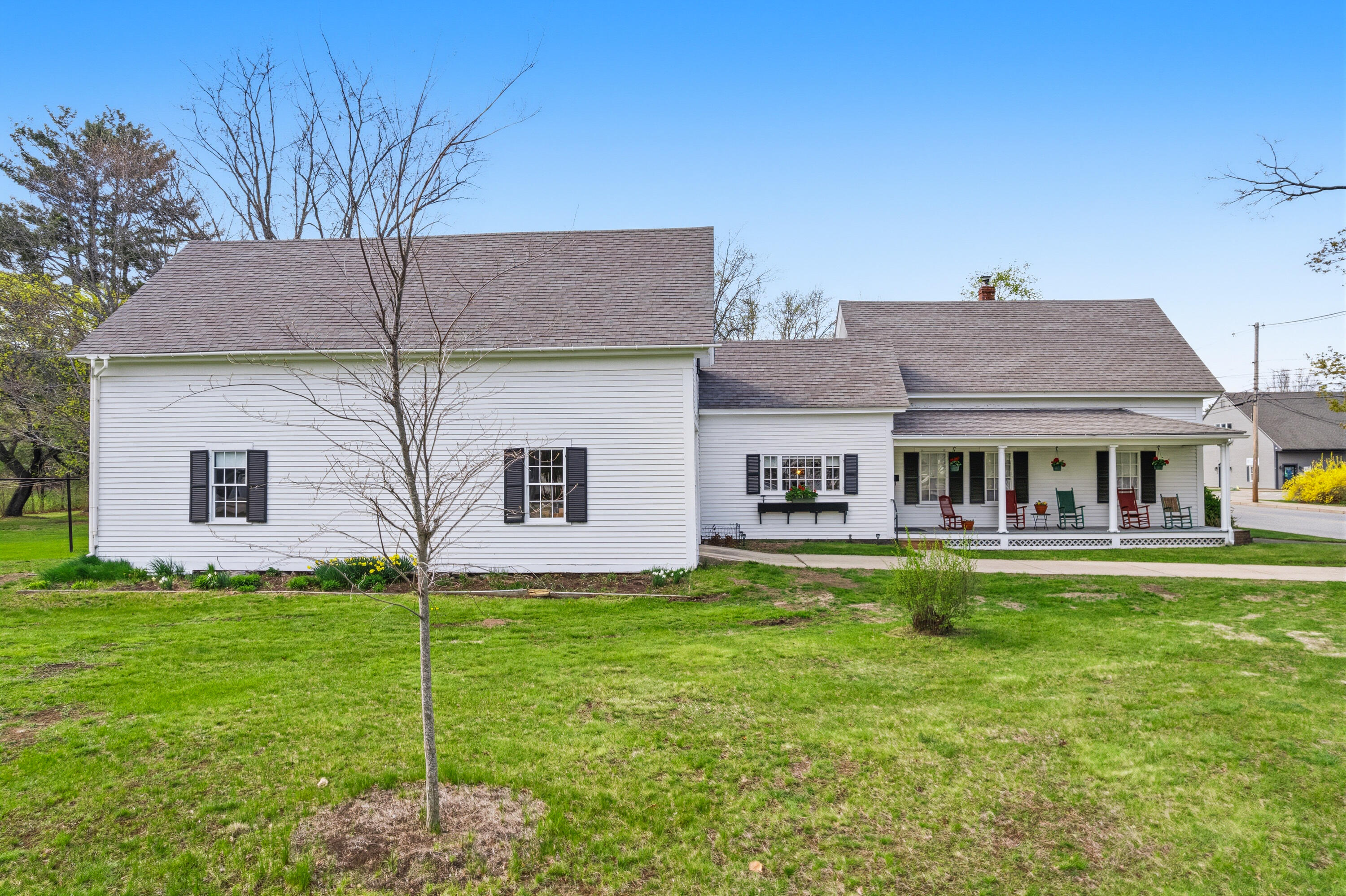 567 Main Street Springvale, ME 04083 - Photo 61 of 92