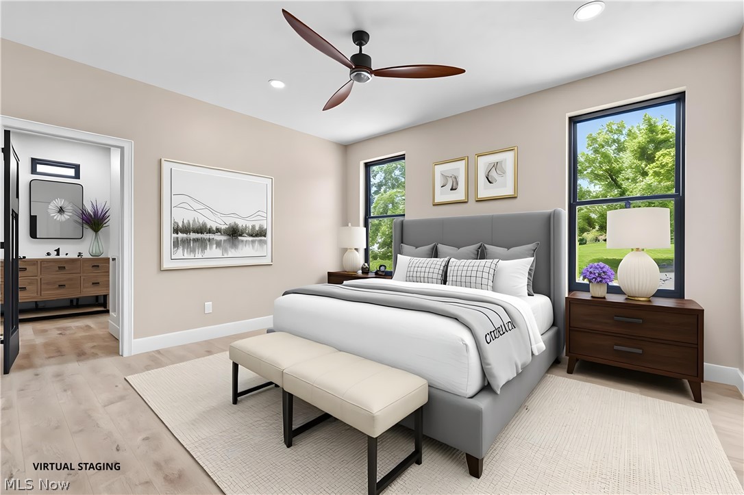 1091 Wadsworth Road Medina, OH 44256 - Photo 18 of 50