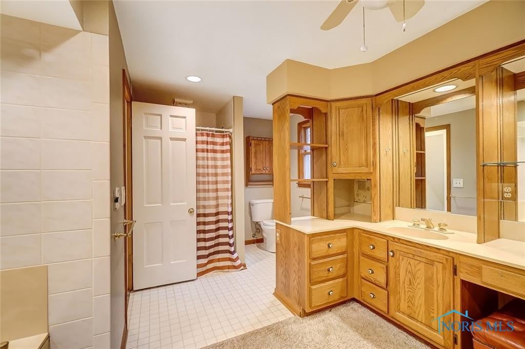 11915 Reed Road Whitehouse, OH 43571 - Photo 28 of 50 Gallery Image 28