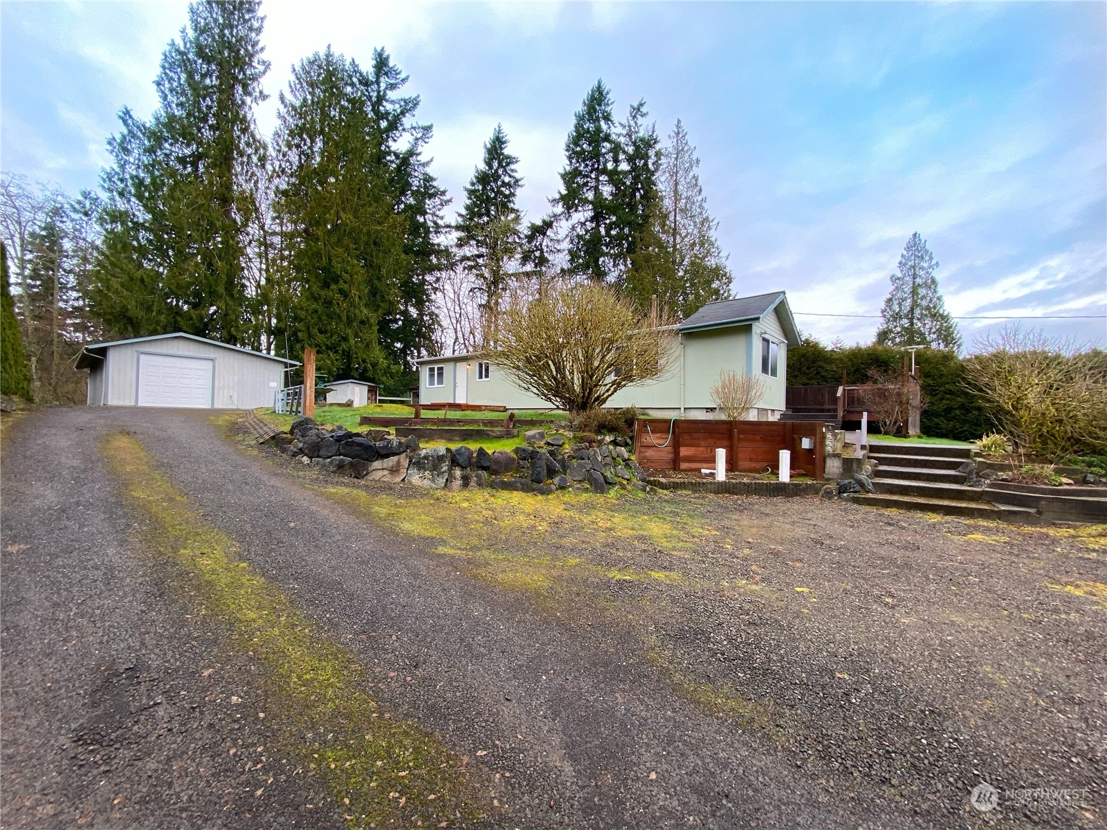 2860 Woods Road East Port Orchard, WA 98366 - Photo 1 of 35 Gallery Image 1