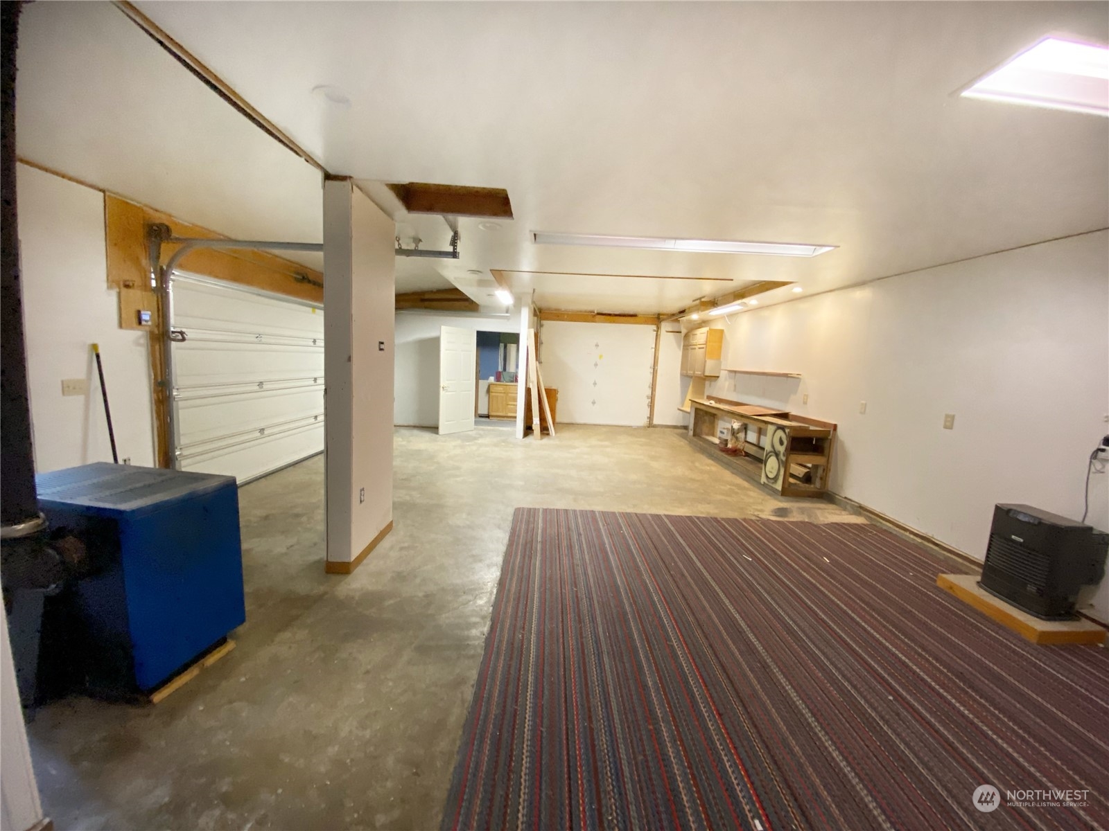 2860 Woods Road East Port Orchard, WA 98366 - Photo 11 of 35 Gallery Image 11