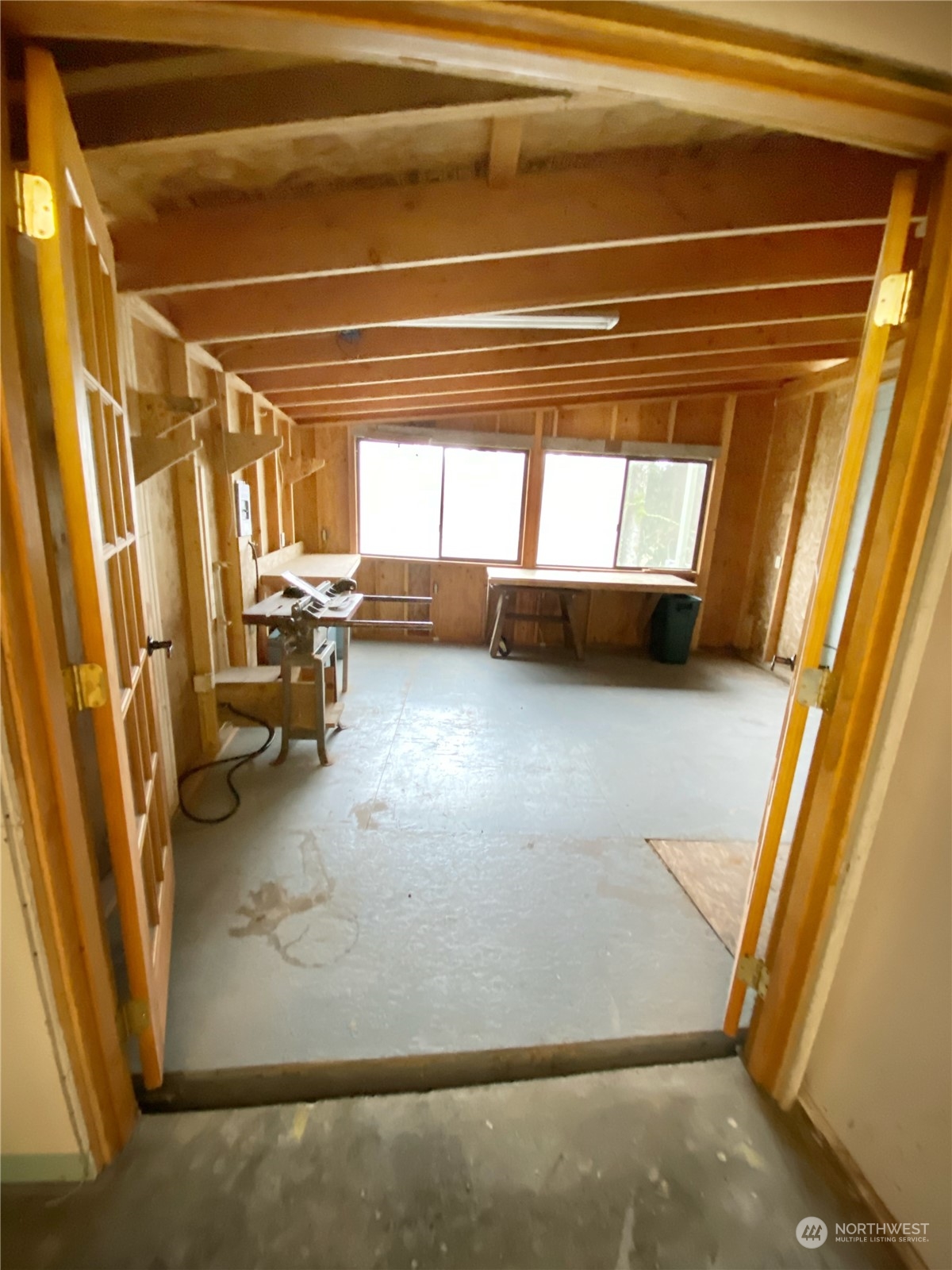 2860 Woods Road East Port Orchard, WA 98366 - Photo 13 of 35 Gallery Image 13