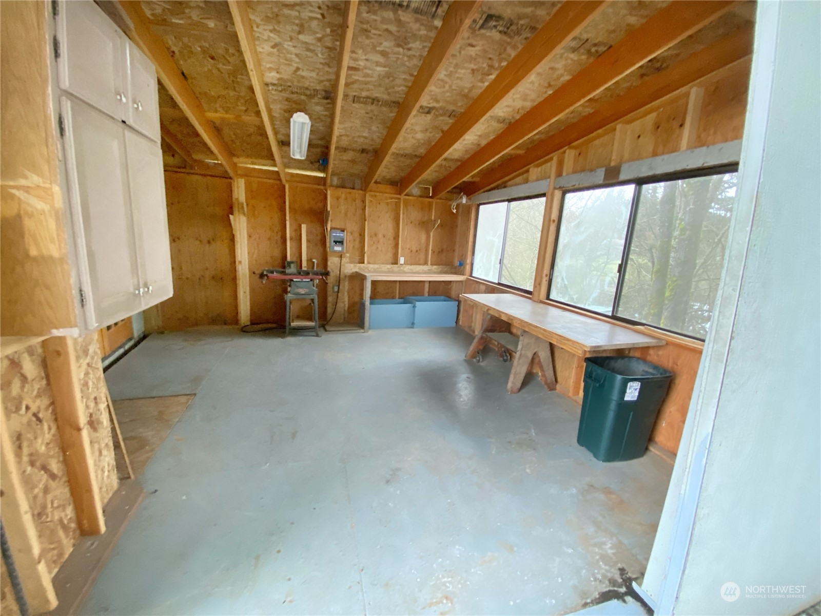 2860 Woods Road East Port Orchard, WA 98366 - Photo 14 of 35 Gallery Image 14