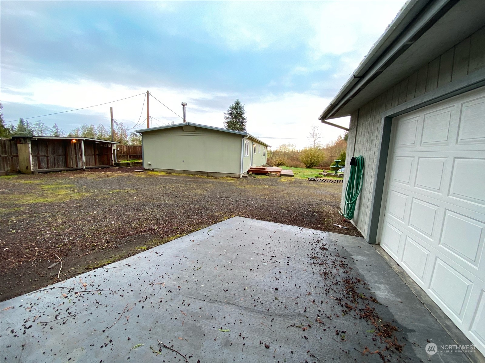 2860 Woods Road East Port Orchard, WA 98366 - Photo 18 of 35 Gallery Image 18