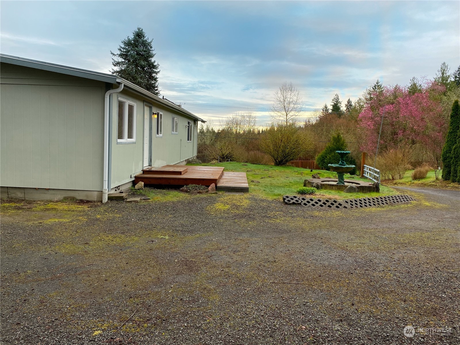 2860 Woods Road East Port Orchard, WA 98366 - Photo 19 of 35 Gallery Image 19