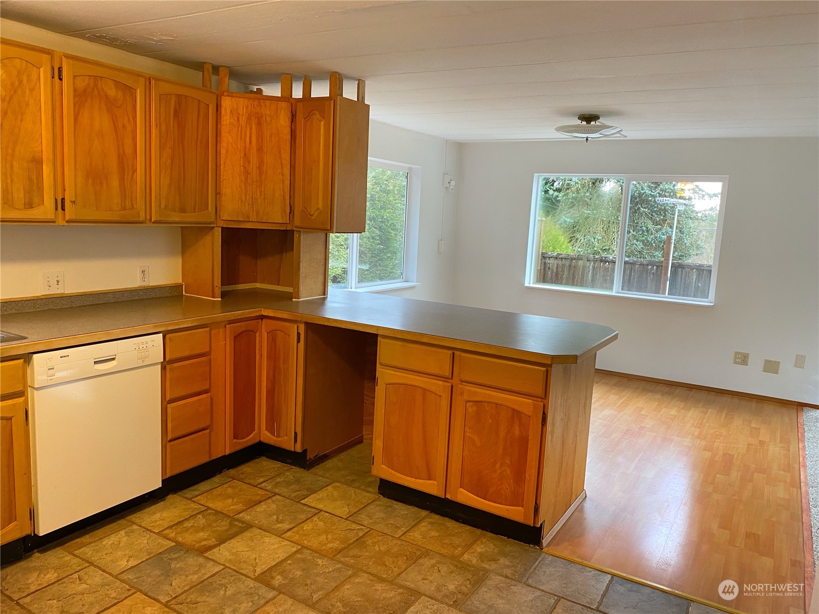 2860 Woods Road East Port Orchard, WA 98366 - Photo 20 of 35 Gallery Image 20