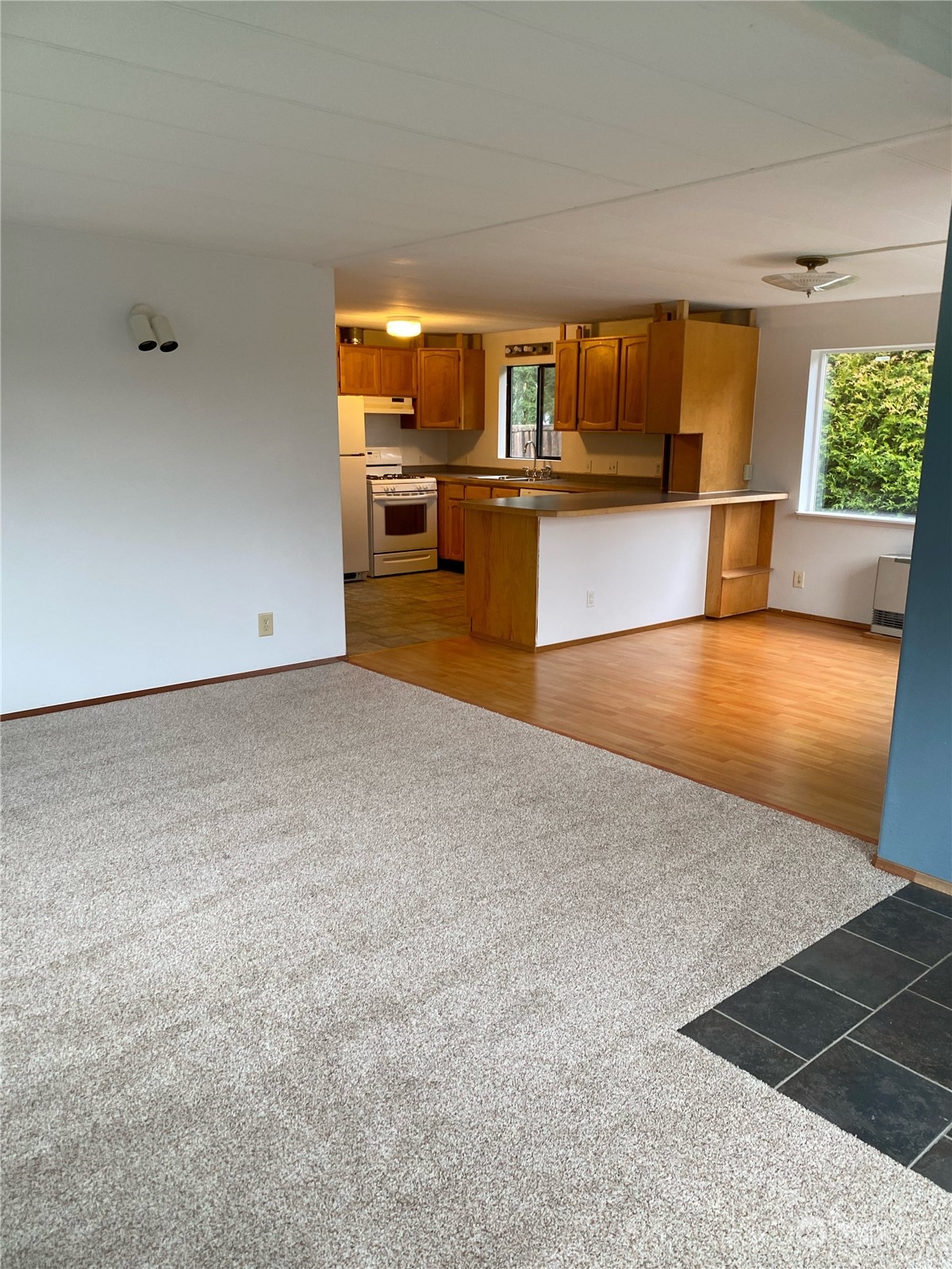 2860 Woods Road East Port Orchard, WA 98366 - Photo 22 of 35 Gallery Image 22